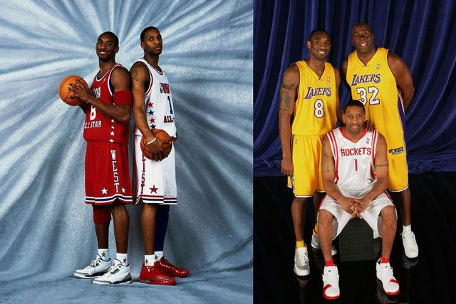 两队的技战 两队的技战