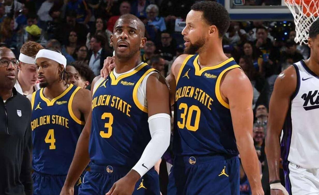 解本轮重点 解本轮重点