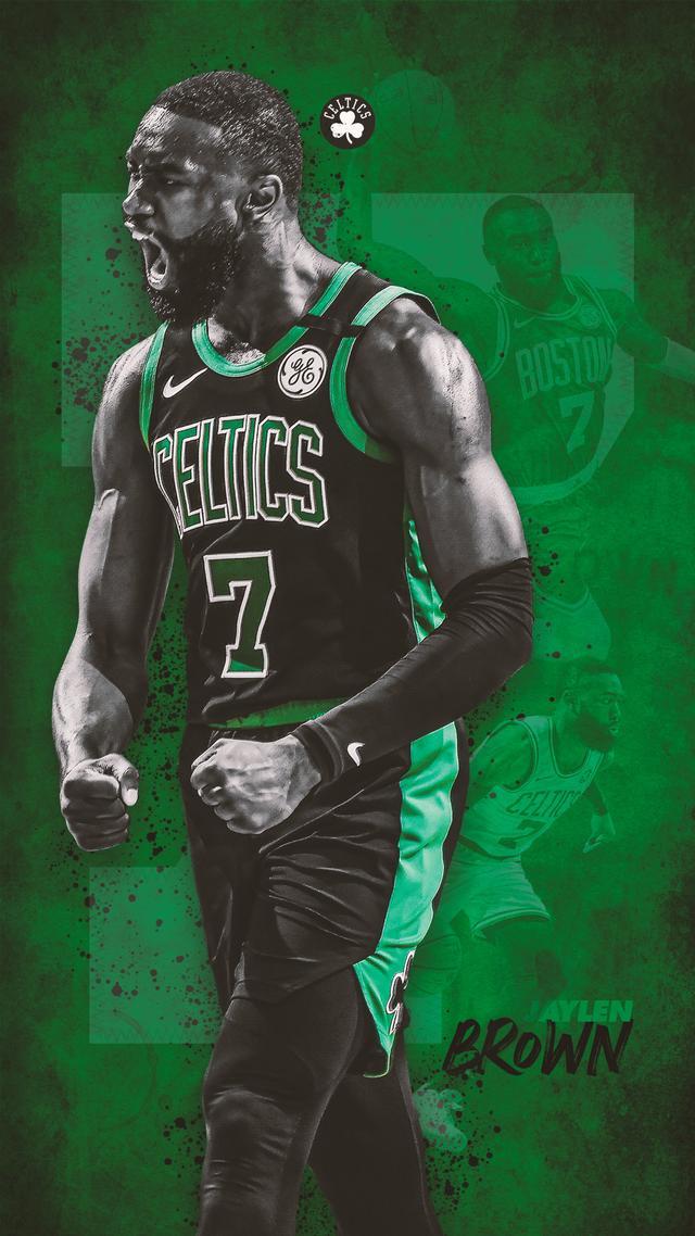 子与主循环 子与主循环