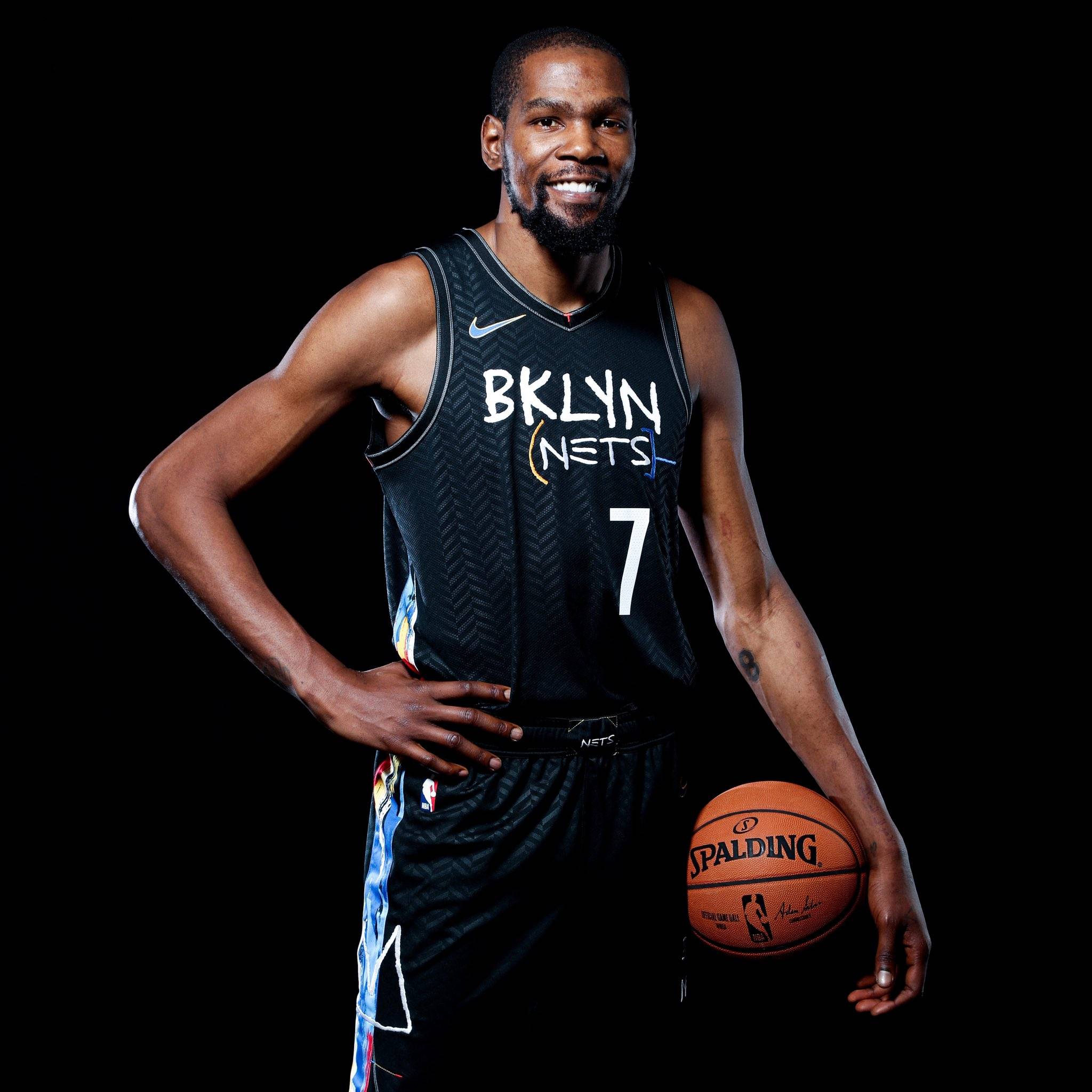 报的更深价 报的更深价