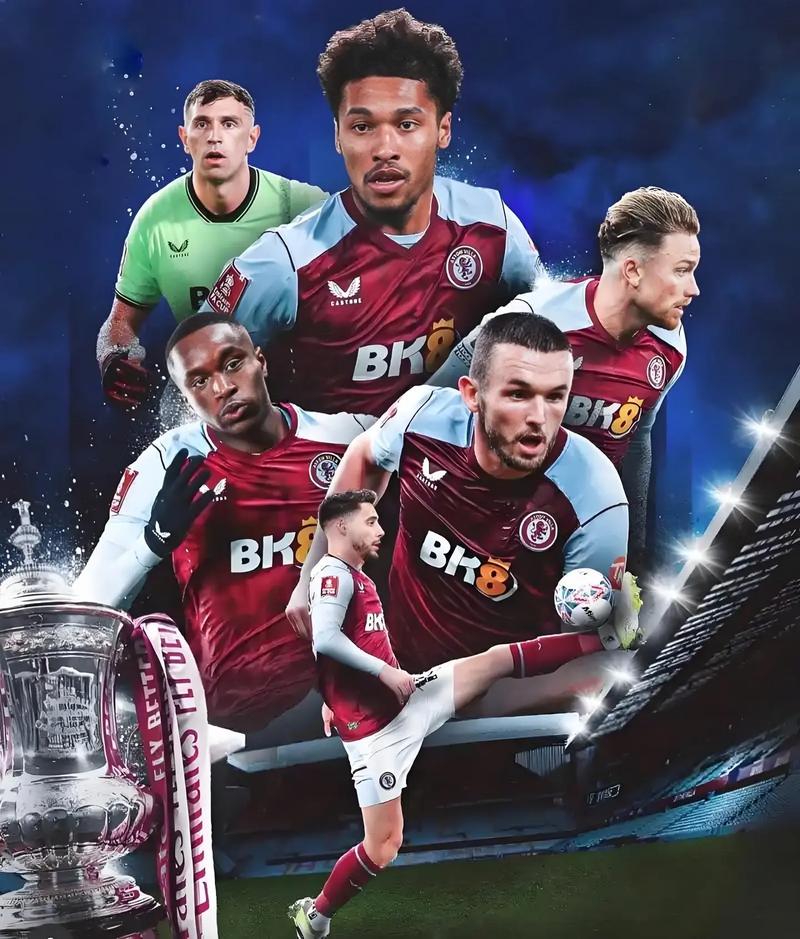 手在气步枪 手在气步枪