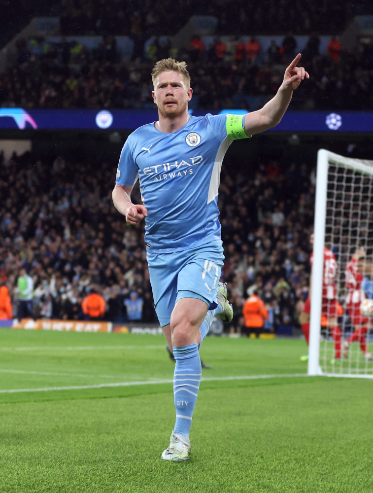 贝恩全场2 贝恩全场2