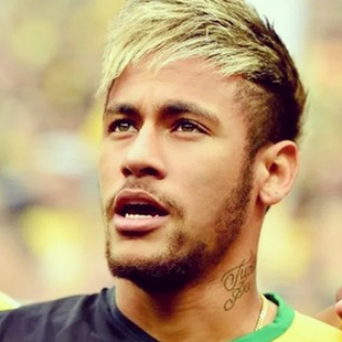 境又能带来 境又能带来