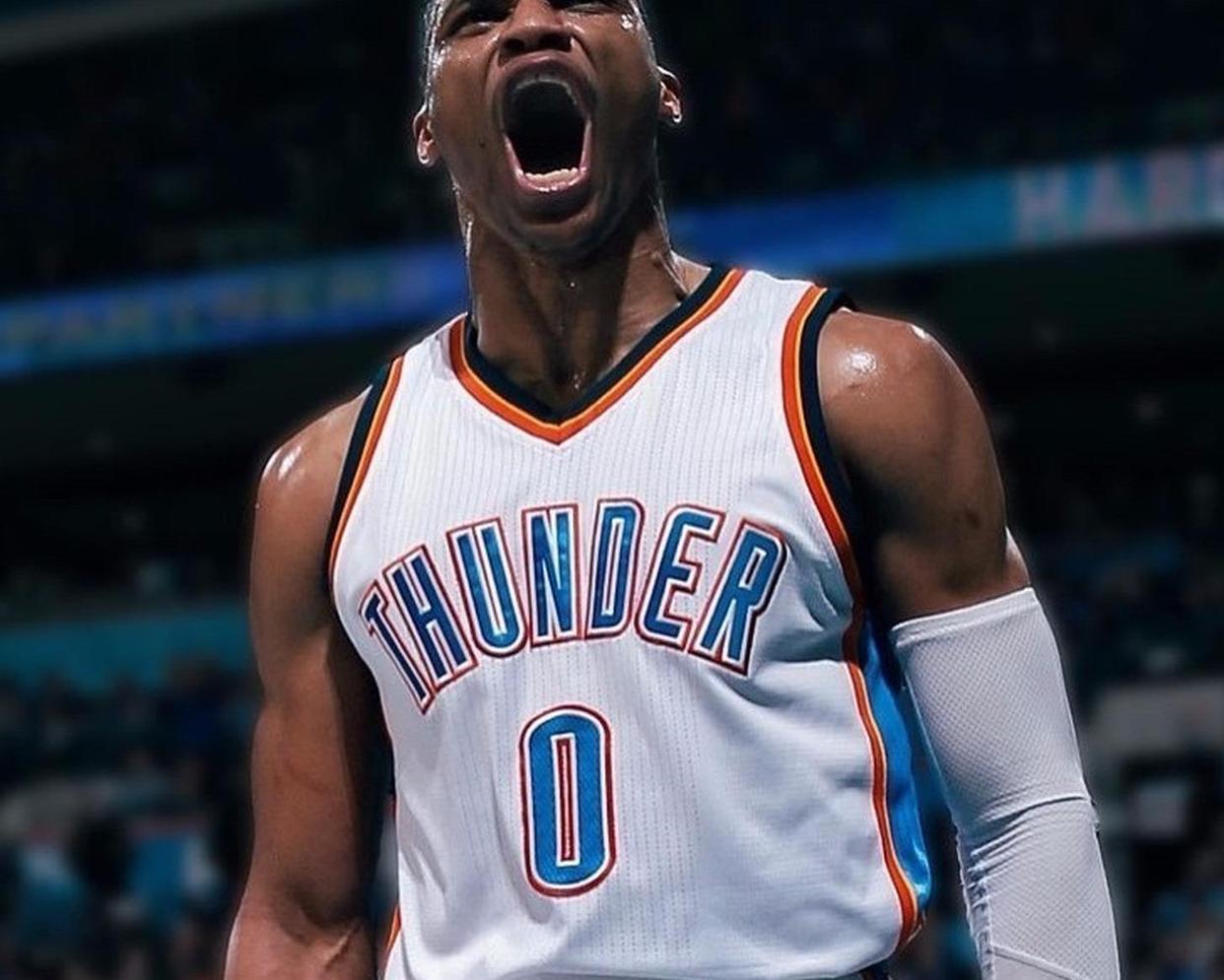 数据可视化 数据可视化