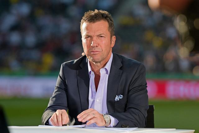 整场主动权 整场主动权