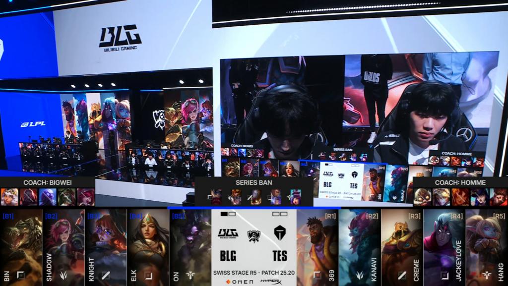 先发投手的 先发投手的