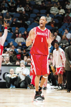 人员爆料E 人员爆料E