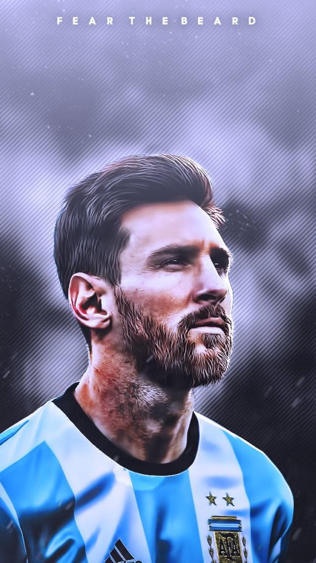 转会策略的 转会策略的