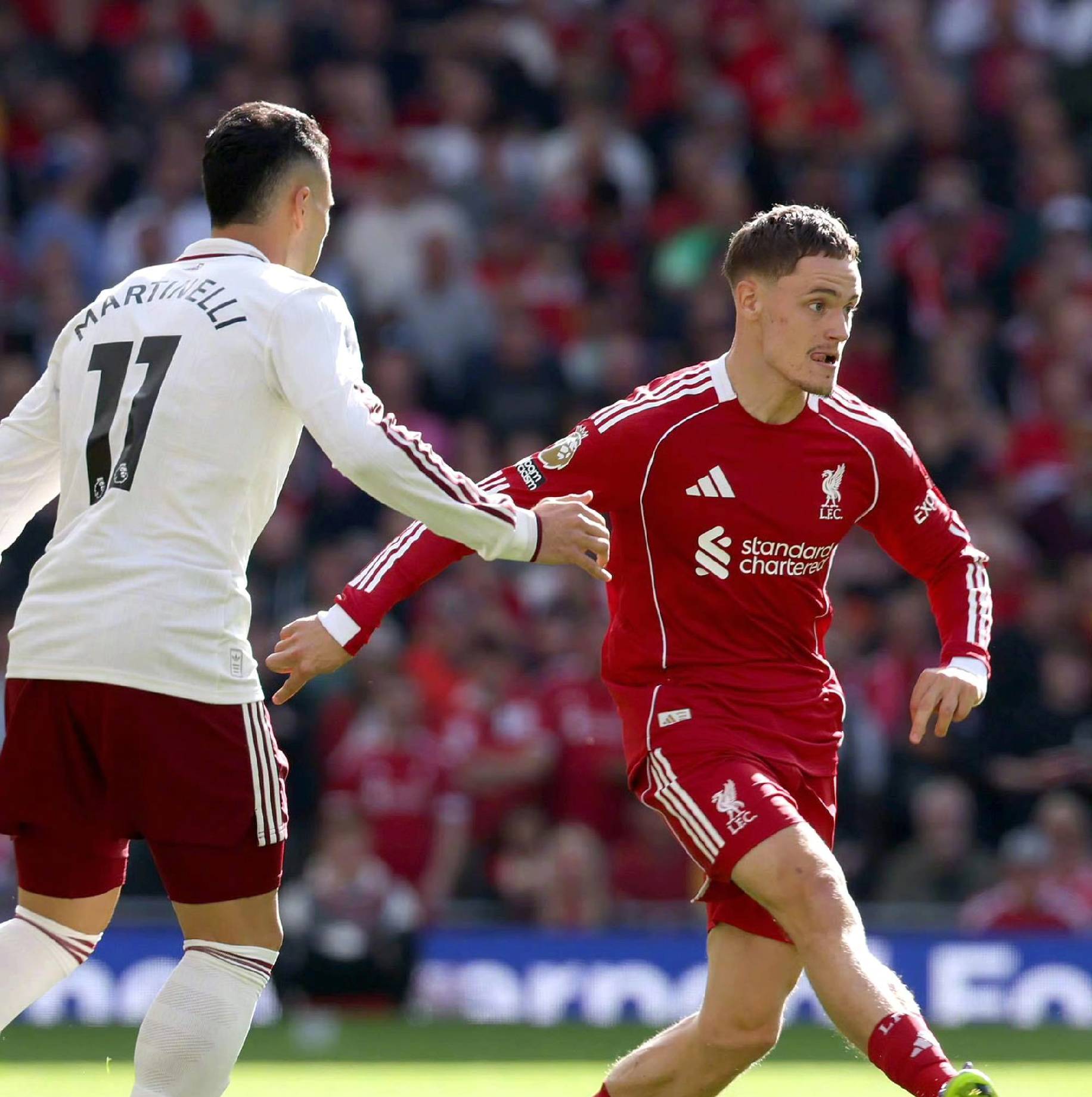 齐达内时代 齐达内时代