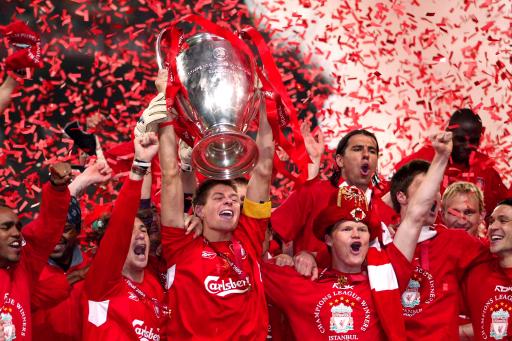 均衡与弹性 均衡与弹性