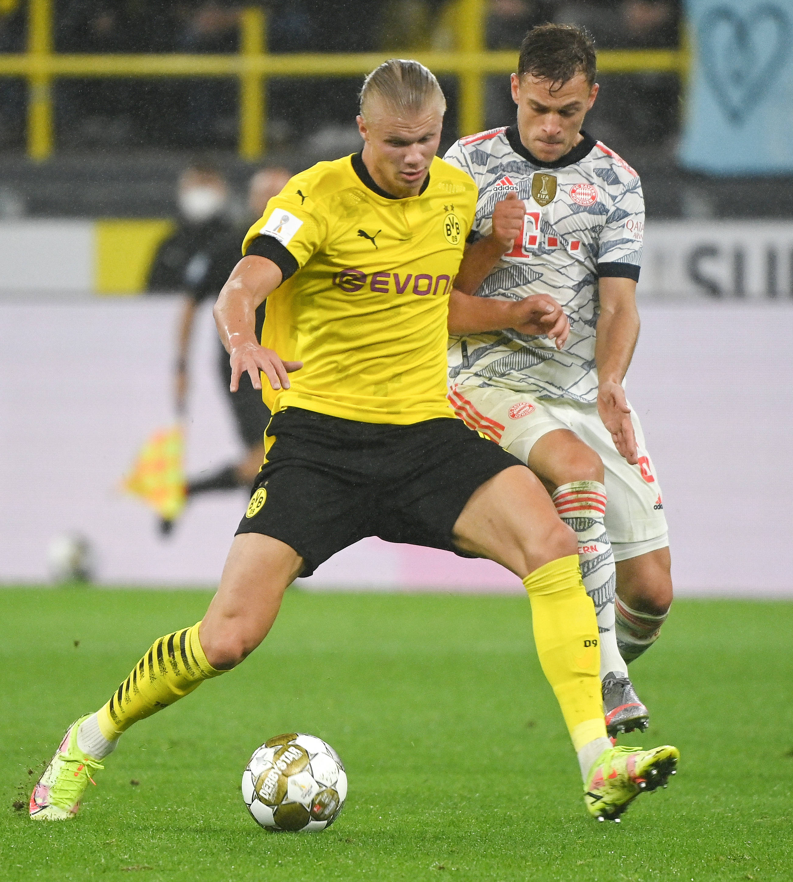 一套逻辑贯 一套逻辑贯