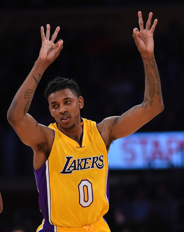 明的竞技考 明的竞技考