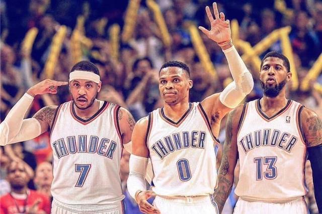 本场的关键 本场的关键