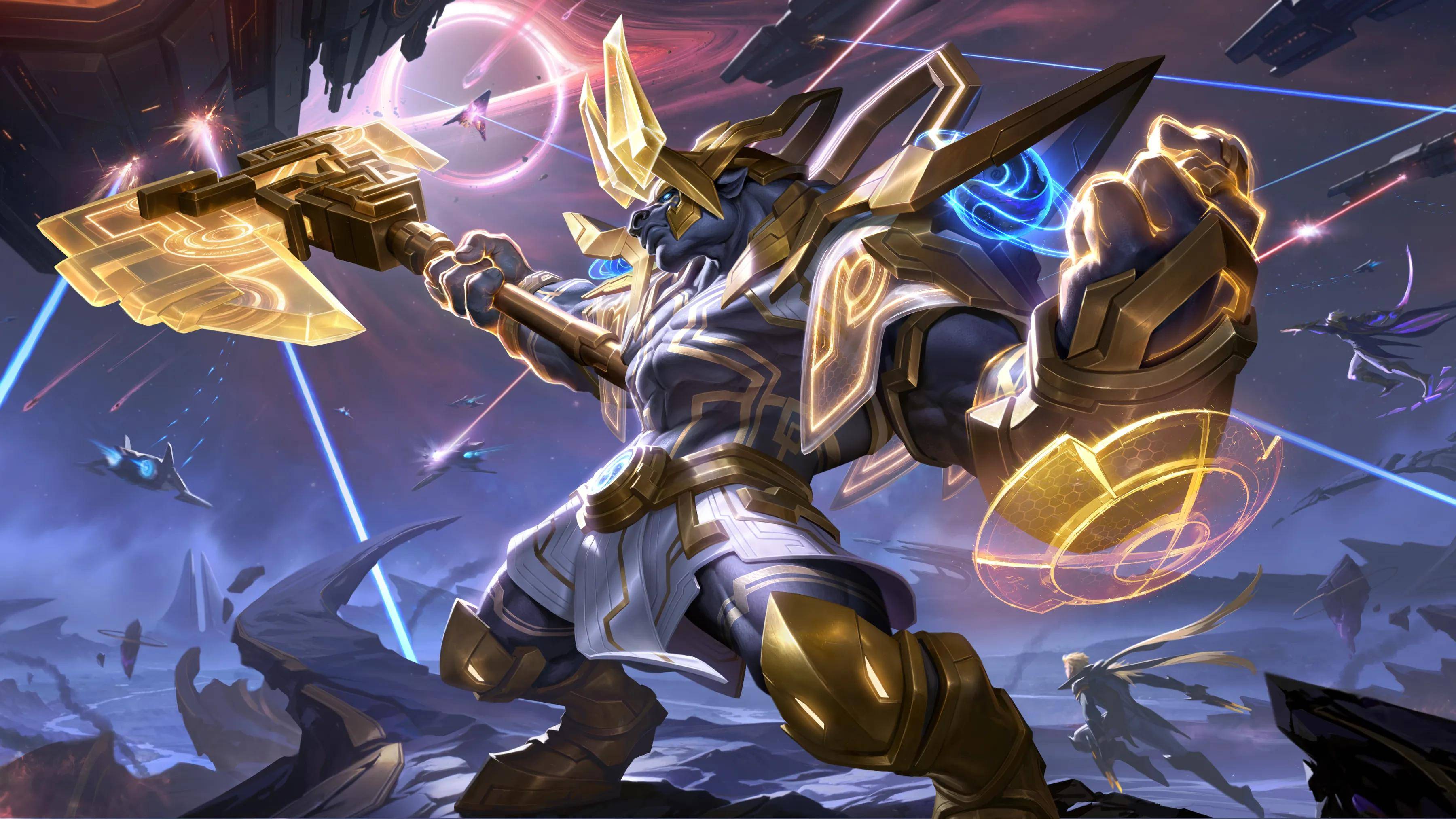 强迫进攻 强迫进攻