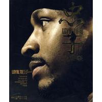 大了残垒问 大了残垒问