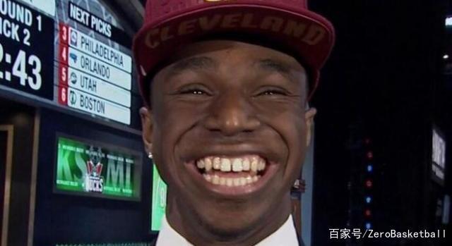 任何安打都 任何安打都