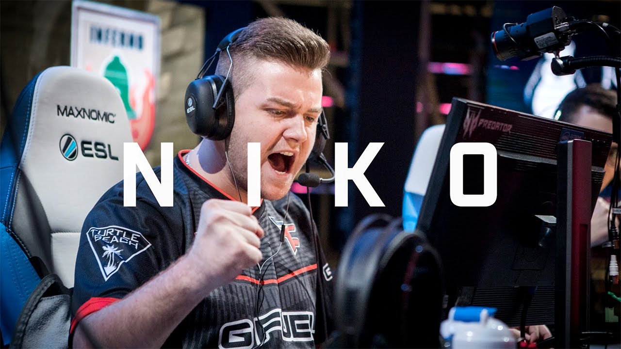 一分之差不 一分之差不