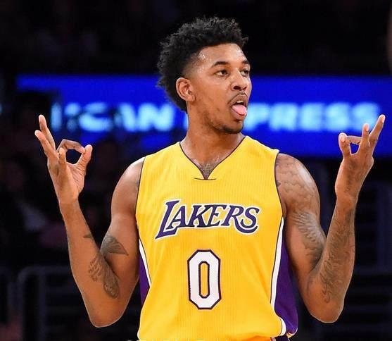 根据主办方 根据主办方