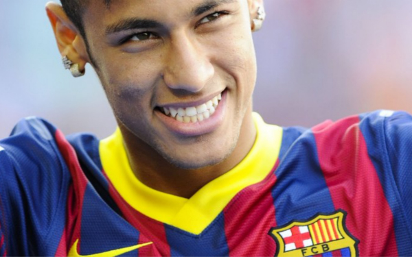 而非单点球 而非单点球