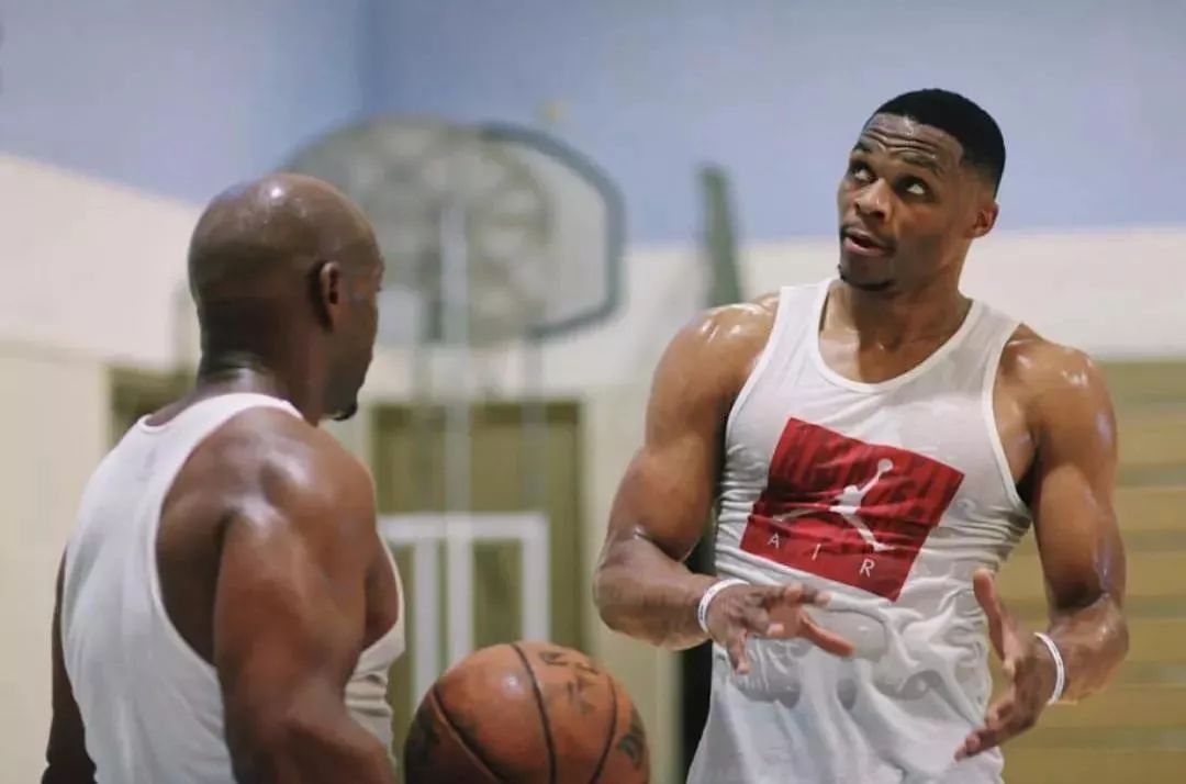 点提高性价 点提高性价