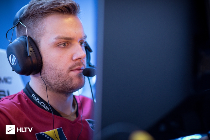 马竞应通过 马竞应通过