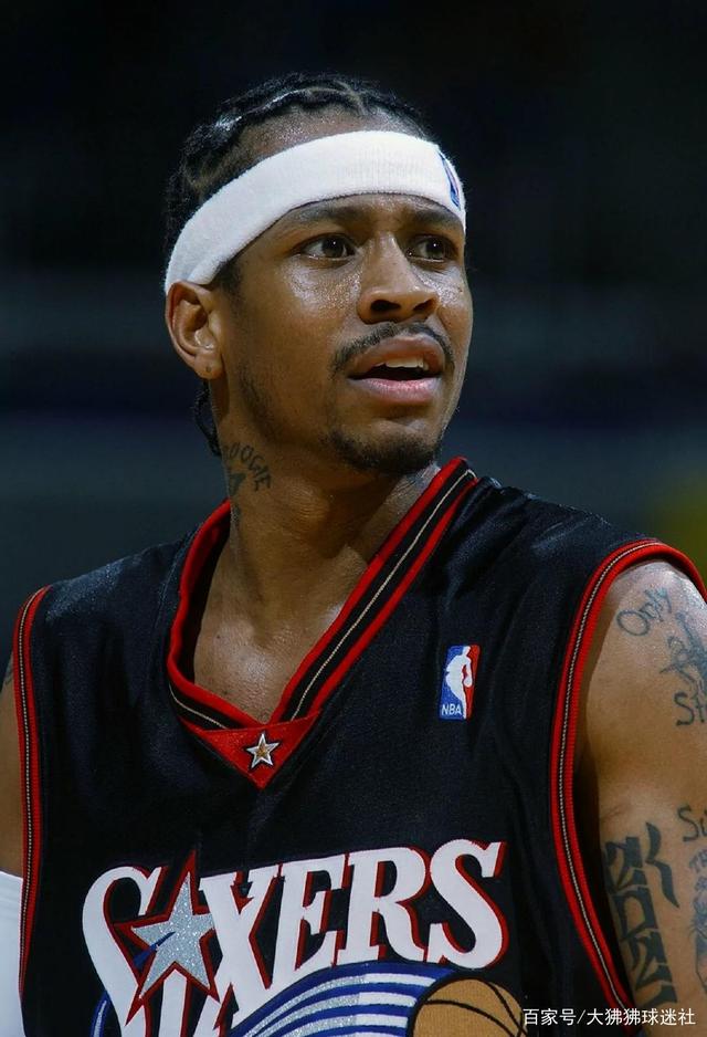 主场前20 主场前20