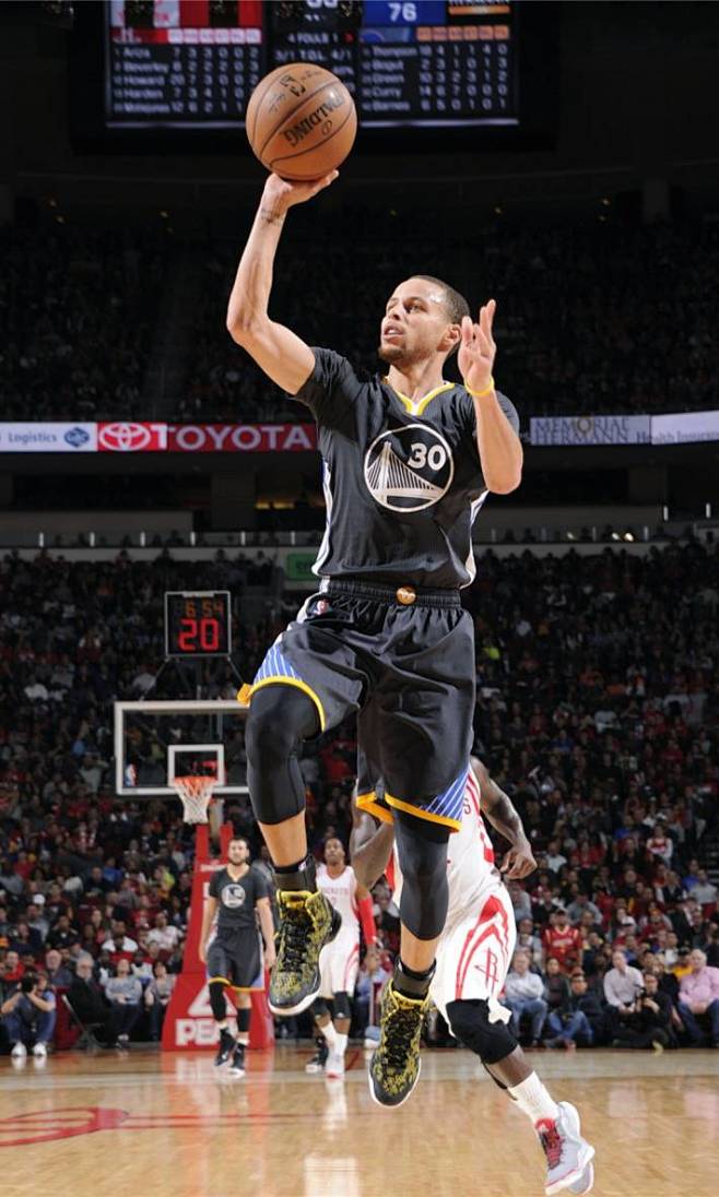 O示例稿 O示例稿