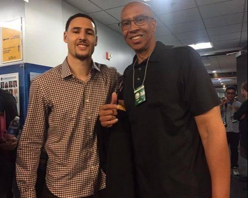 赛季持续热 赛季持续热