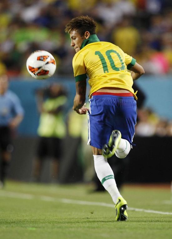 际自由球员 际自由球员