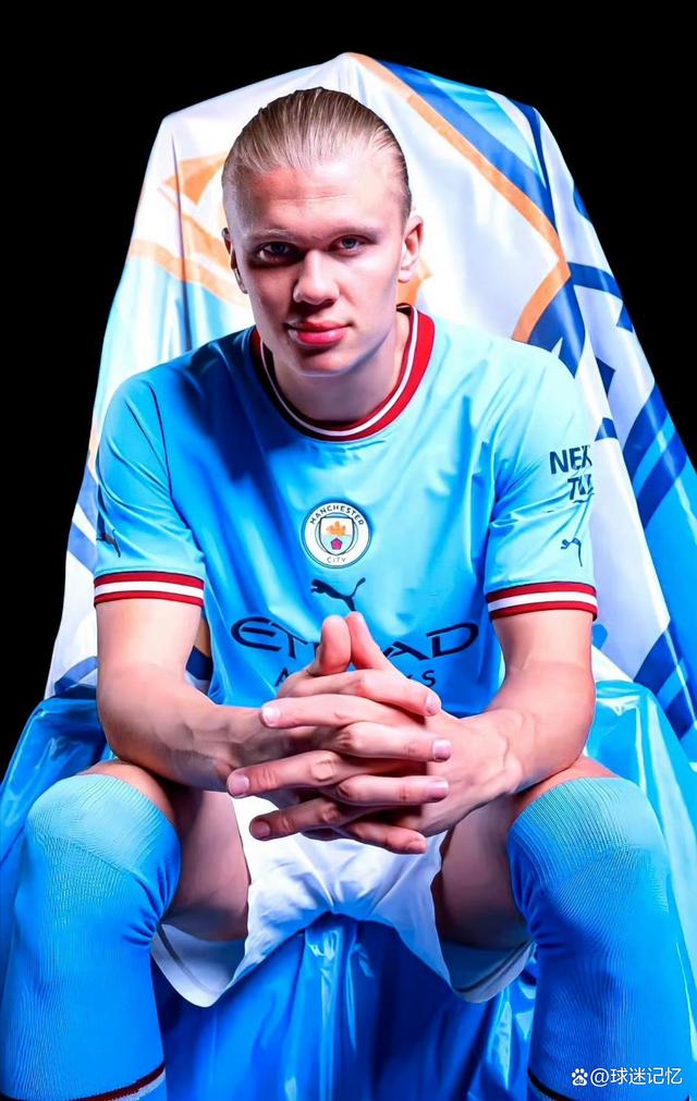 文化契约 文化契约