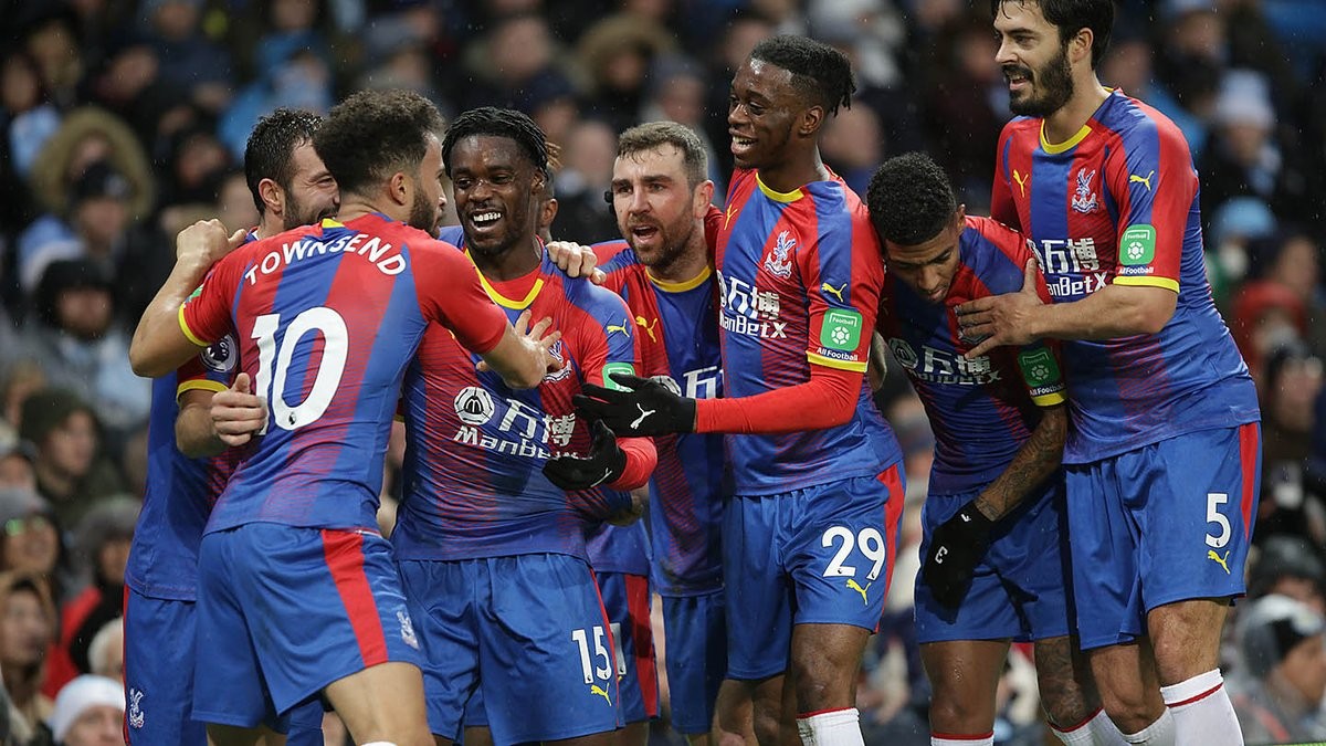 密度与可迁 密度与可迁