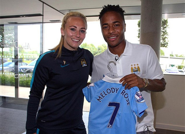 侧重清理禁 侧重清理禁