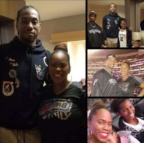 朗斯用一粒 朗斯用一粒