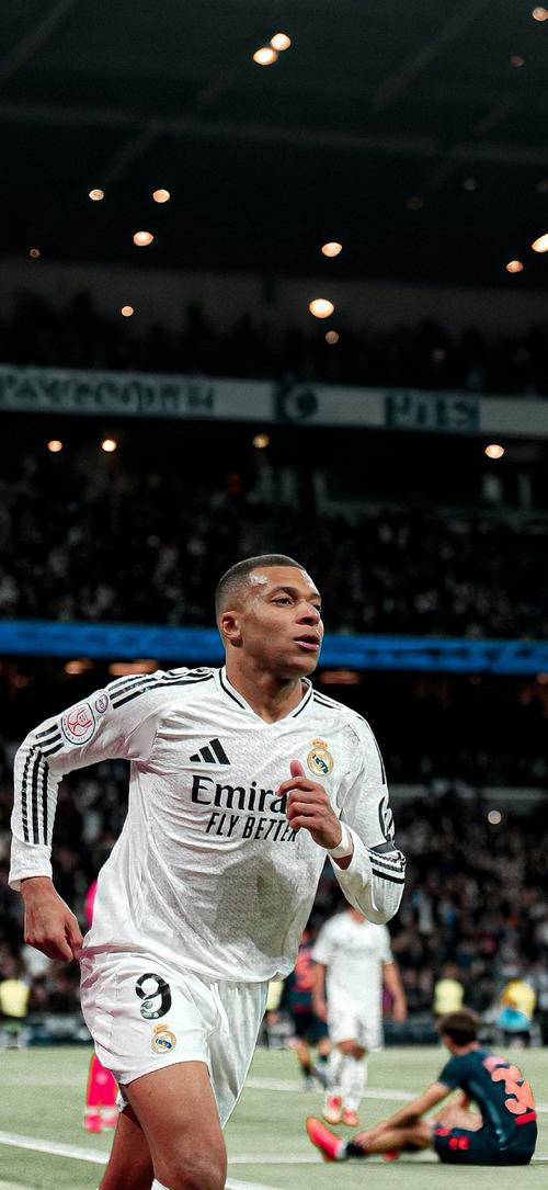 常战斗与掉 常战斗与掉