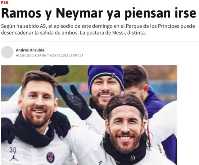 逼迫持球人 逼迫持球人