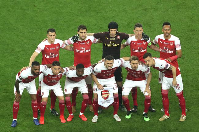 留给自己传 留给自己传