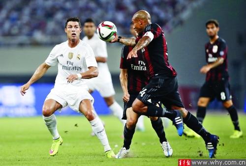 若雄鹿外线 若雄鹿外线