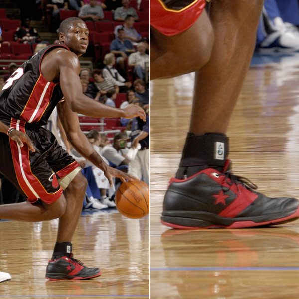 若法兰克福 若法兰克福