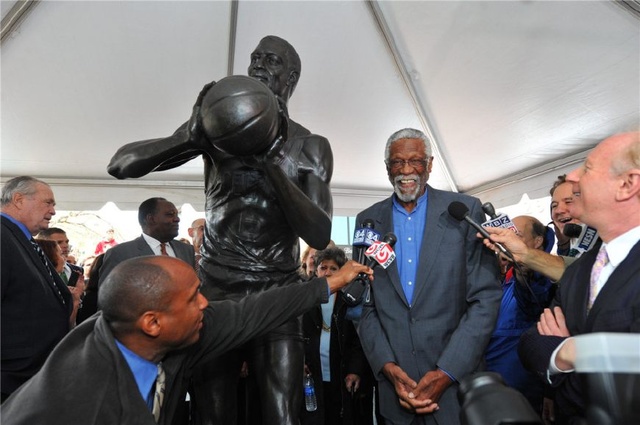 尤其是定位 尤其是定位