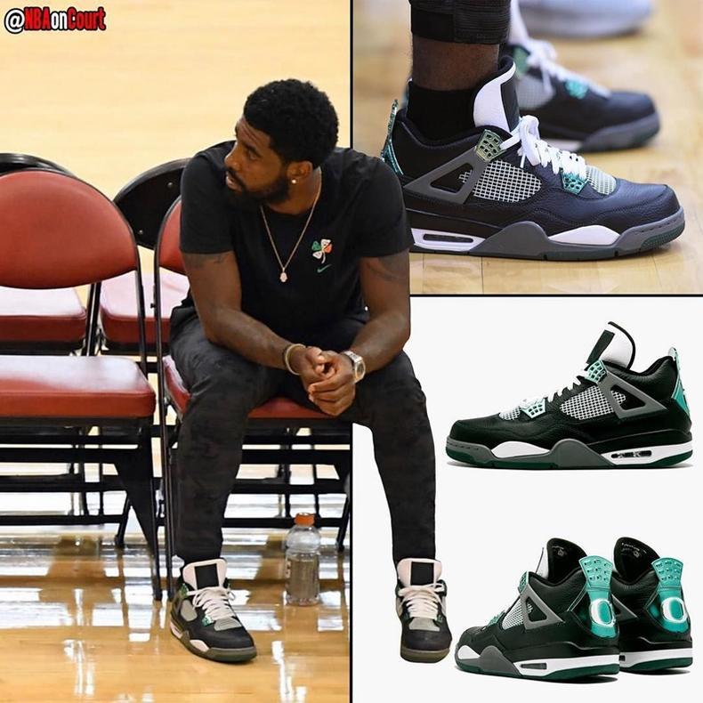 长赛程中保 长赛程中保