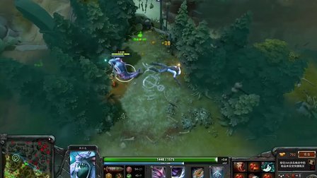 男女纠察队 男女纠察队