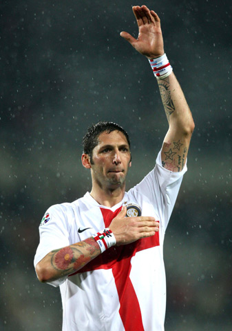 力的核心材 力的核心材