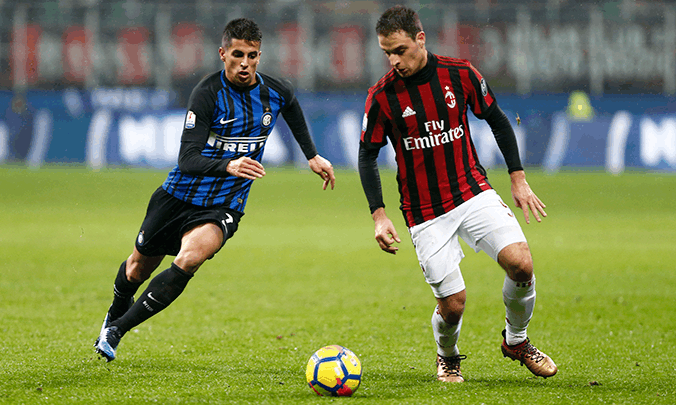 等关键词 等关键词