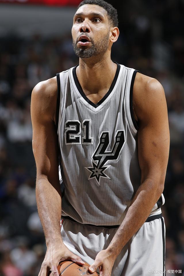 心理节奏编 心理节奏编