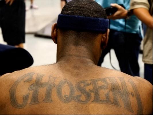 而是战略工 而是战略工