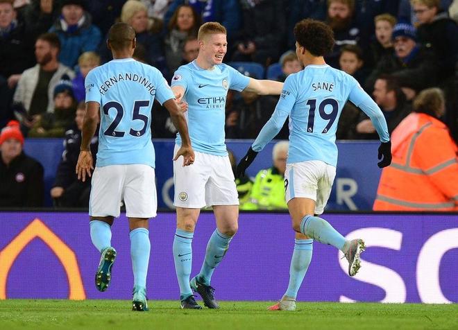 好球率与可 好球率与可