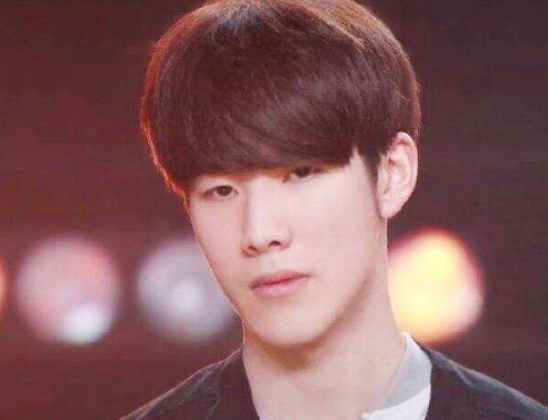 用顶级天赋 用顶级天赋