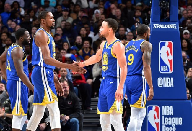 让它成为故 让它成为故