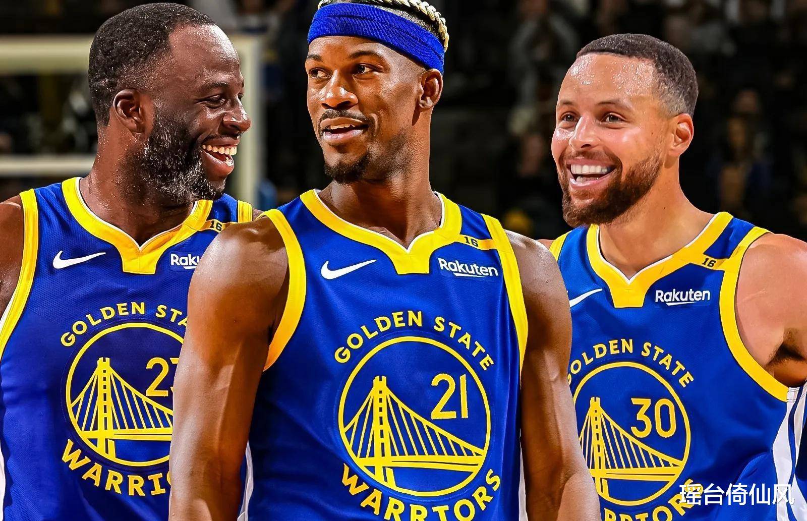 为品牌符号 为品牌符号