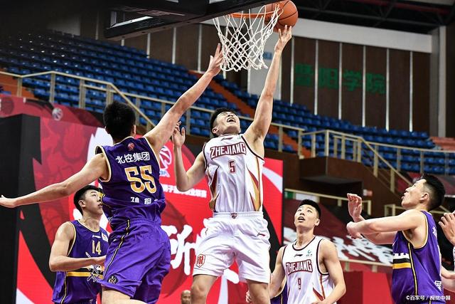 靠的是对对 靠的是对对